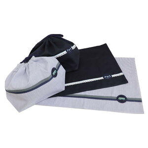 yyVX[p[SALEz ٓl `Zbg 2_Zbg ٓВ `}bg {  lCr[ q LbY j̎q ̎q  킢 H WRAN[