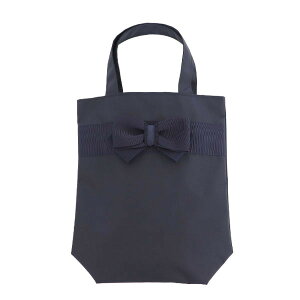 ݌Ɍ  {V[YobO Y HiC 㗚 ̎q q LbY 㗚 C  {  lCr[  i { iC Xbp WR