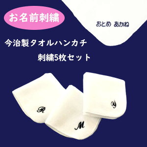 yz^InJ`  15Z`TCY 5Zbg yOhJz LO I[_[ n Mtg j ~j^InJ` WRAN[