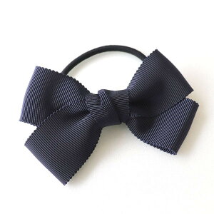 OO { wAS x[VbN  w Ǝ  ʐ wZK Q  ܂Ƃߔ {  lCr[  ubN OO Vv i ^ }}  