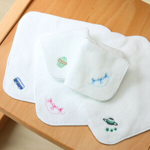  q nJ`  ~j^I nJ`Zbg 2g 15cm  w ʐ {  hJ i v[g Mtg  { XC[c  y oX ] j̎q ̎q W