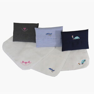  nJ` ~j^I ~jeBbVP[XZbg  ʉ ʊw {  lCr[ hJ j̎q ̎q 15cm   ~j F sN O[ q Mtg v[g { 