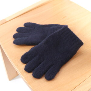  LbY jbg  n STCY  q @ct ۈ牀 ̎q j̎q lCr[ jbg g Lт ʉ WRAN[