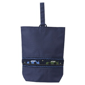  obO iC V[YobO XbLOhJ i {  lCr[ hJ q LbY j̎q ̎q 㗚 C  iC WRAN[