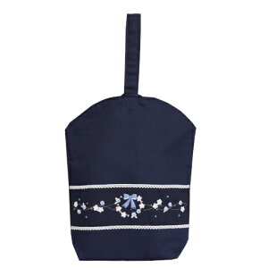 ݌Ɍ hJV[YobO z 㗚 C Y {  lCr[ hJ { イ  n[g y j̎q ̎q  킢 Mtg WRAN[