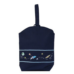 ݌Ɍ hJV[YobO z 㗚 C Y {  lCr[ hJ { イ  n[g y j̎q ̎q  킢 Mtg WRAN[