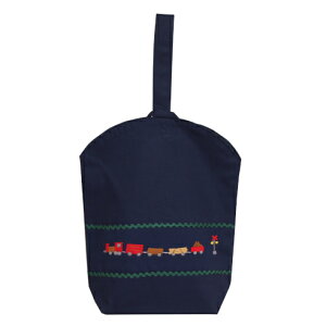 ݌Ɍ hJV[YobO z 㗚 C Y {  lCr[ hJ { イ  n[g y j̎q ̎q  킢 Mtg WRAN[