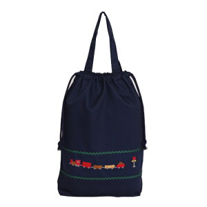 ݌Ɍ В  obO ̑ hJ t В z ւ {  lCr[ Xbp hJ WRAN[