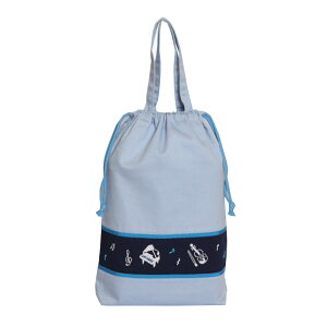 ݌Ɍ В  obO ̑ hJ t В z ւ {  lCr[ Xbp hJ WRAN[