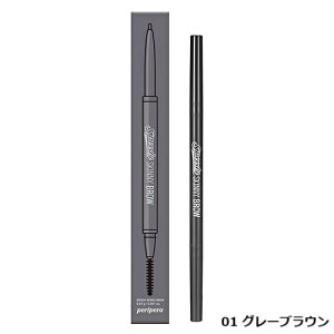 yZL[vAyy ACuE (S6F) z peripera yy ؍ ؂؂ RX ؍RX ACuEyV ACuEpE_[ O[ ACuE pE_[ PF y