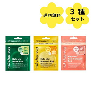 3ZbgOne-dayfs you(fCY[)gi[pbh 10 / _Ngpbh / nj[Cpbh / R[Qpbh / ؍RX G{Xn   U ь̉ [[tB