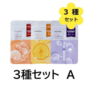 3ZbgMEDIHEAL(fBq[) U 3~jbc}XN 7 / 135mL / ؍RX V[g}XN tFCX}XN pbN 3~jbc Z ZPA L c   e n ь lC