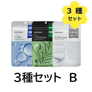 3ZbgMEDIHEAL(fBq[) U 3~jbc}XN 7 / 135mL / ؍RX V[g}XN tFCX}XN pbN 3~jbc Z ZPA L c   e n ь lC