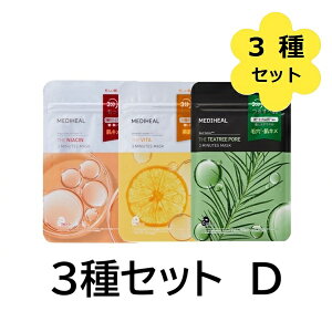 3ZbgMEDIHEAL(fBq[) U 3~jbc}XN 7 / 135mL / ؍RX V[g}XN tFCX}XN pbN 3~jbc Z ZPA L c   e n ь lC