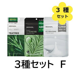 3ZbgMEDIHEAL(fBq[) U 3~jbc}XN 7 / 135mL / ؍RX V[g}XN tFCX}XN pbN 3~jbc Z ZPA L c   e n ь lC