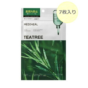 MEDIHEAL(fBq[) U 3~jbc}XN 7 / 135mL / ؍RX V[g}XN tFCX}XN pbN 3~jbc Z ZPA L c   e n ь lC