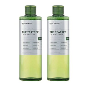 y邨K Ղg2{ggi[ z fBq[ U gi[ eB[c[ gi[ ϐ Ƃ ς N.M.F ؍RX XLPA e ϐ Zbg Mtg qA