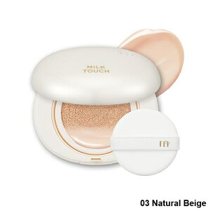 yÂAp[̋PƑf ( S4F ) z ~N^b` NbVt@f pdrn t@f[V NbVt@f[V ؍RX MILK TOUCH PDRN milk touch t@f ؍ 