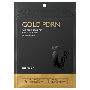 MILK TOUCH(~N^b`) fC[}XN 7 / (S4) / wfwbNX / AZ_y / sNO^`I / PDRN / ؍RX tFCX}XN V[g}XN pbN X؃V}XN lC