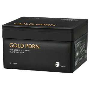 �y��������������K�� milk touch �}�X�N ( �S4��30������ ) �z �~���N�^�b�` �p�b�N pdrn �f�C���[�}�X�N �p�b�N PDRN �}�X�N ���e�}�X�N �p�b�N �t�F�C�X�}�X�N �؍� �؍��R�X�� ��e�� � �G