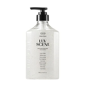 ypItB{fB\[v (S4) z uZg {fB[\[v luvscent LUVSCENT LUV SCENT uZg {fBXNu  Mtg {fB XNu {fB\[v {fB[\[