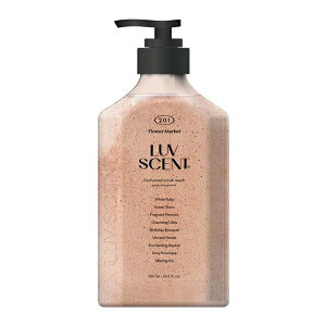 LUVSCENT(uZg) XNu{fBEHbV 500ml / (S4) / ؍RX XNu {fBXNu {fBEHbV {fB\[v {fBPA A  cc pPA l