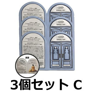 3ZbgLUVSCENT(uZg) XNu{fBEHbV gCA / (S4) / ؍RX XNu {fBXNu {fBEHbV {fB\[v {fBPA A  c