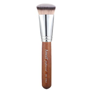Ancci brush(�A���V�u���V) anc ���C�N�u���V (�S1��) anc147DLX �؍��R�X�� ���C�N�u���V �t�@���f�[�V�����u���V �p�E�_�[�u���V ���C�N���� ���C�N�G�� ���C�N�A�C�e�� ���ϕi�u���V ���ϕi�G�� 