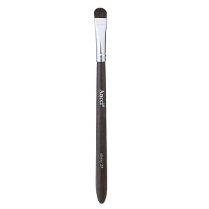 Ancci brush(�A���V�u���V) anc ���C�N�u���V (�S1��) ebny20 �؍��R�X�� ���C�N�u���V �A�C�V���h�E�u���V ���C�N���� ���C�N�G�� ���C�N�A�C�e�� ���ϕi�u���V ���ϕi�G�� �u���V