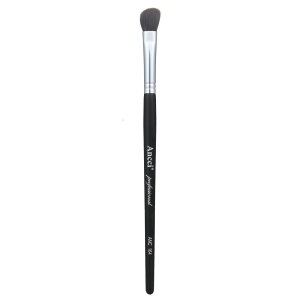 Ancci brush(�A���V�u���V) anc ���C�N�u���V (�S1��) anc164 �؍��R�X�� ���C�N�u���V �m�[�Y�V���h�E�u���V ���C�N���� ���C�N�G�� ���C�N�A�C�e�� ���ϕi�u���V ���ϕi�G�� �u���V