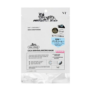 ŷJPAAVT COSMETICS VJ}XN (S3) z V[g}XN VT VC tFCX}XN vt pbN tFCXpbN r^~ ؍  r^~c O^`I ؍RX pbN XLP