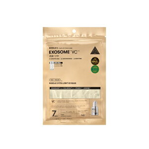 VT COSMETICS(uCeB[RXeBbNX) [hS EX}XN 7 / (S4) / PEP-T / VITA-LIGHT / RETI-A / EFI-GF / ؍RX V[g}XN tFCX}XN tFCXpbN pbN