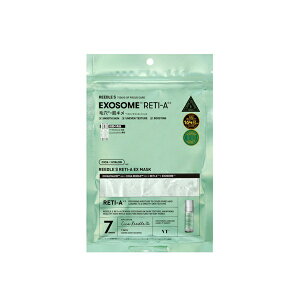 VT COSMETICS(uCeB[RXeBbNX) [hS EX}XN 7 / (S4) / PEP-T / VITA-LIGHT / RETI-A / EFI-GF / ؍RX V[g}XN tFCX}XN tFCXpbN pbN