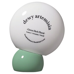 Kamill(J~[) pt[}[ nhlCN[ 50ml (S6) ؍RX nhN[ nhPA lCN[ lCPA pt[ B[KF q v[gɂ