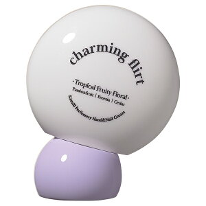 Kamill(J~[) pt[}[ nhlCN[ 50ml (S6) ؍RX nhN[ nhPA lCN[ lCPA pt[ B[KF q v[gɂ