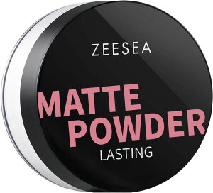 ZEESEA ���X�e�B���O�}�b�g�p�E�_�[01����