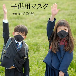 K[[}XN g ɗD { Rbg100 􂦂}XN qp}XN `R[F