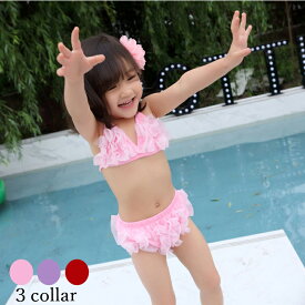 楽天市場 Joli 水着 キッズの通販 楽天市場 Joli 水着 キッズの通販