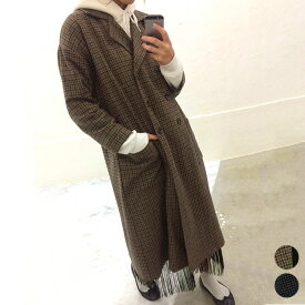 楽天市場 トラッド コート ジャケット レディースファッション の通販