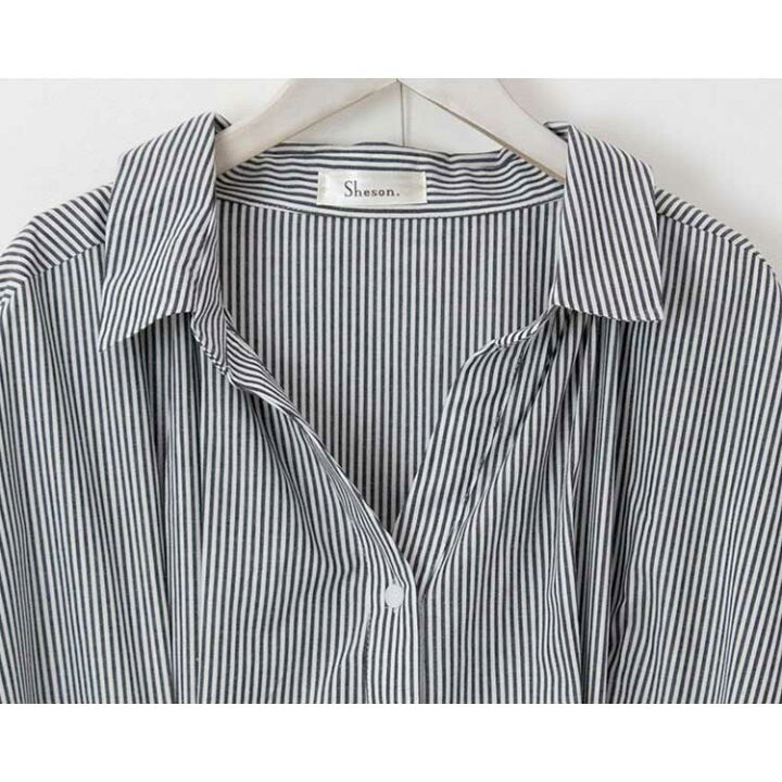 楽天市場】スーパーセール50%0FF 定価5,900→2,950円Sheson(シーズン 