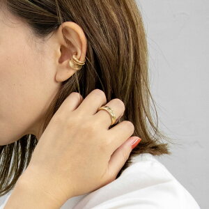 ZNg@~jt[vCJt@C[Jt@ANZT[@CO@mz[@@Vo[@S[h@ANZ@؍ ؍t@bV