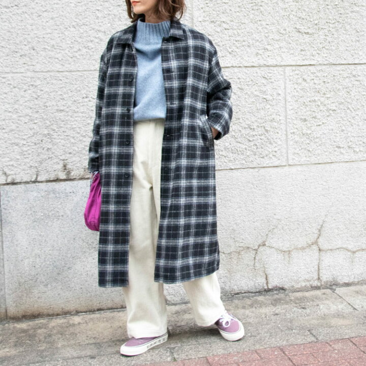 Ermenegildo Zegna Ermenegildo Zegna スイス製 チェック柄 テーラードの通販 By たろう123 S Shop エルメネジルドゼニアならラクマ