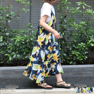 迷彩 ワンピースの人気商品 通販 価格比較 価格 Com