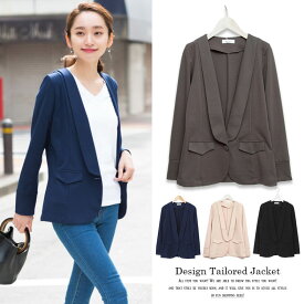 楽天市場 ジャケット 種類 コート ジャケット テーラードジャケット レディースファッション の通販