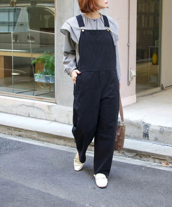 楽天市場】ファミリーセール秋冬 定価4,500→2,250円コットンツイル  