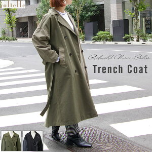 Z[ rhjAJ[g`R[g ~^[ [N AE^[ WPbg 傫 fj O pb`[N JWA Be[W ÒeCXg  fB[Xt