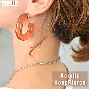 ANt[vsAX  ANZT[ sAX V[gwA ăR[f UANZ t[vsAX NA  gh }}R[f 30 40 fB[Xt@bV jolielle