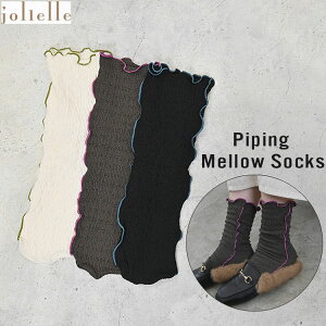 Z[980~ pCsOE\bNX gh C E zF sN u[ O[ WK[h Xj[J[ [t@[ C[h  lJWA fB[Xt@bV 