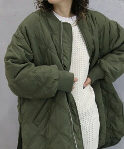 Z[ 􉽊wLeCOu] {[ H~ AE^[ ~fBA yĒg  CgAE^[ m[J[ MA1 MA-1 ~^[ WPbg R[g l t@b