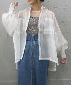 �����I�[�K���W�[�r�b�O�|�P�b�g�I�[�o�[�V���c �V���C�j�[ �V���o�[ �y�P�i�Ń��[���։z�����V���c �V�A�[�V���c �H�D�� �g�b�v�X �r�b�O�V���c �I�[�o�[�T�C�Y �����Y���C�N �̌^�J�o